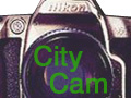 Clovis City Cam - click here!