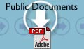 Public Document Portal