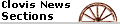 clovis news